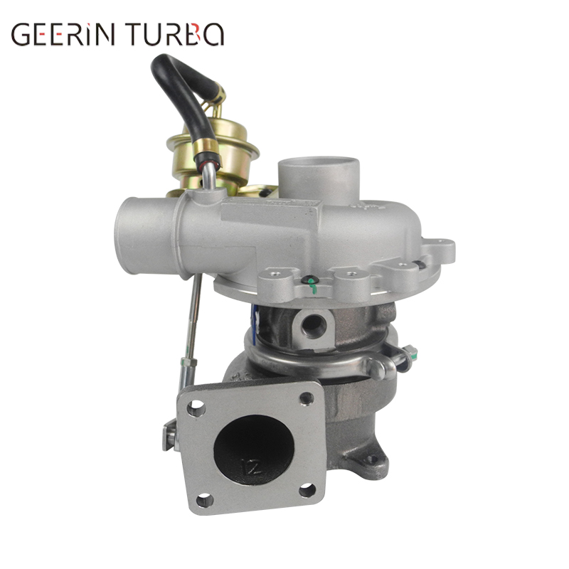 RHF5 VJ33 VJ26 VA430013 VB430013 Cheap Turbo Charger For Mazda B2500