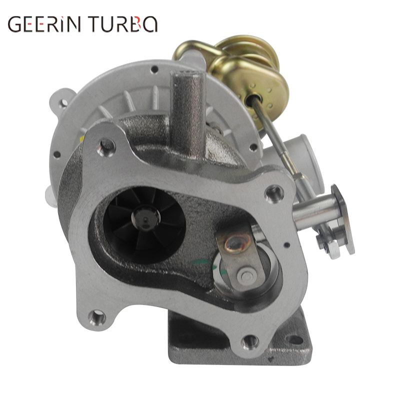 RHF5 VJ33 VJ26 VA430013 VB430013 Cheap Turbo Charger For Mazda B2500