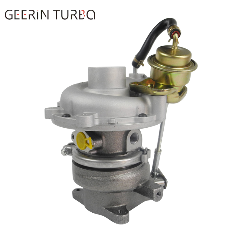 RHF5 VJ33 VJ26 VA430013 VB430013 Cheap Turbo Charger For Mazda B2500
