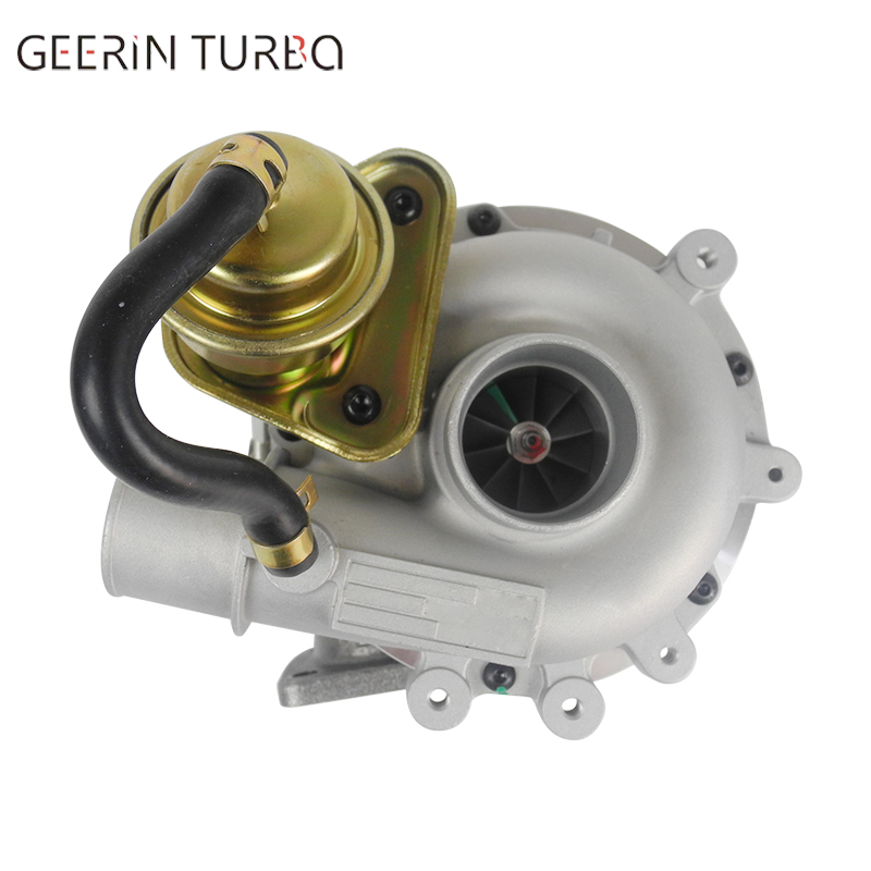 RHF5 VJ33 VJ26 VA430013 VB430013 Cheap Turbo Charger For Mazda B2500