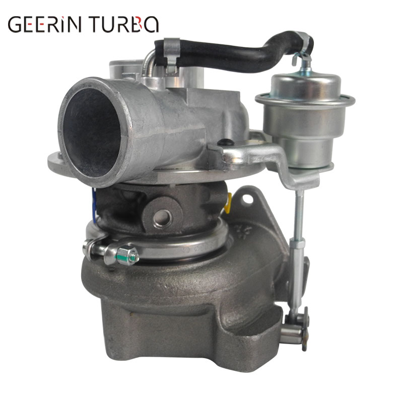 RHF5 8973125140 Turbo Suppliers Manufacturers For ISUZU Factory