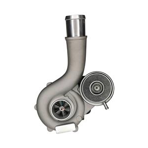 GT1549S 790318-0008 Engine Turbo Charger For Ford