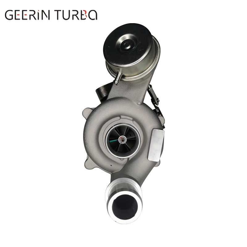 GT1549S 790317-0001 Turbo Charger Turbocharger For Ford 3.5L Factory