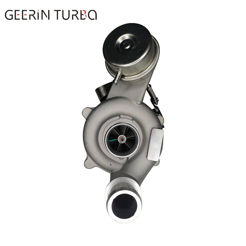 GT1549S 790317-0001 Turbo Charger Turbocharger For Ford 3.5L