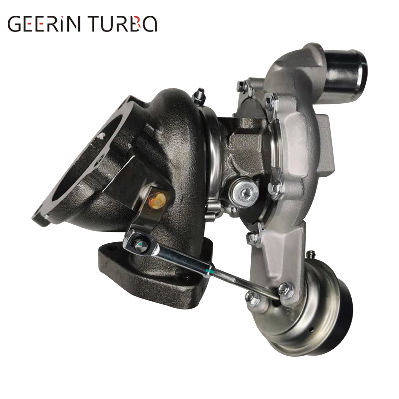Cumpărați GT1549S 790317-0001 Turbo încărcător Turbocompresor pentru Ford 3.5L,GT1549S 790317-0001 Turbo încărcător Turbocompresor pentru Ford 3.5L Preț,GT1549S 790317-0001 Turbo încărcător Turbocompresor pentru Ford 3.5L Marci,GT1549S 790317-0001 Turbo încărcător Turbocompresor pentru Ford 3.5L Producător,GT1549S 790317-0001 Turbo încărcător Turbocompresor pentru Ford 3.5L Citate,GT1549S 790317-0001 Turbo încărcător Turbocompresor pentru Ford 3.5L Companie