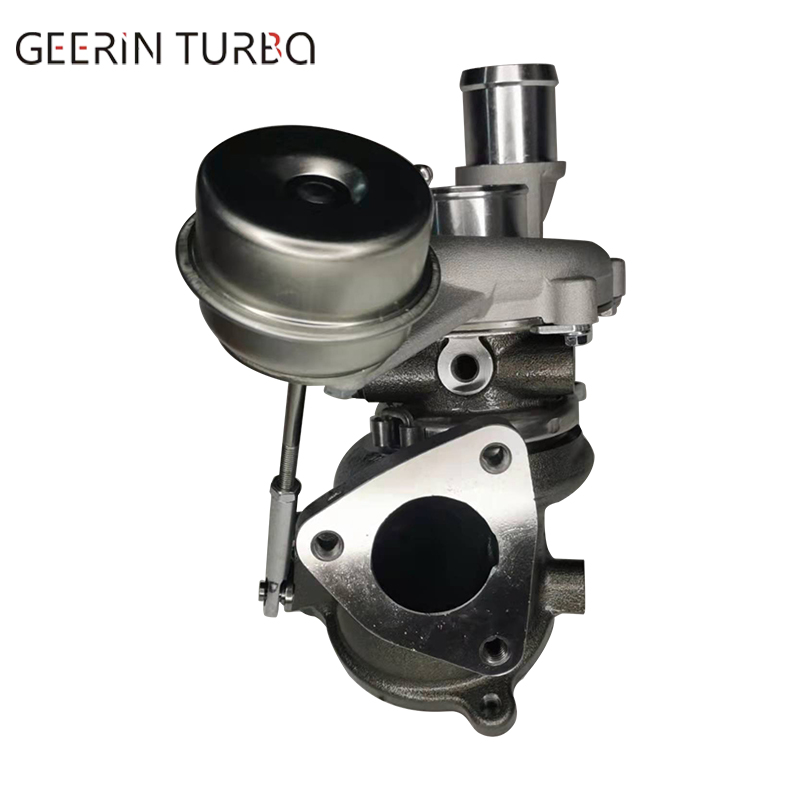 GT1549S 790317-0001 Turbo Charger Turbocharger For Ford 3.5L