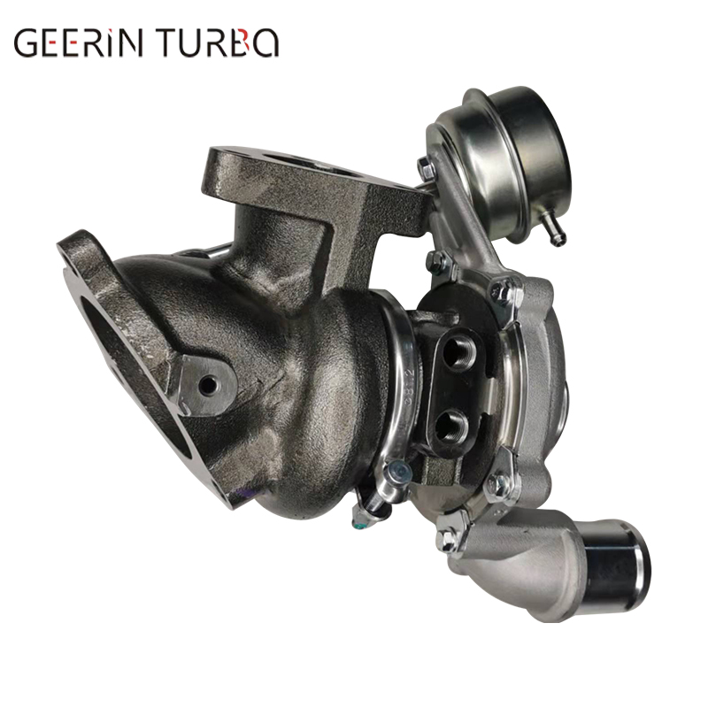 GT1549S 790317-0001 Turbo Charger Turbocharger For Ford 3.5L Factory