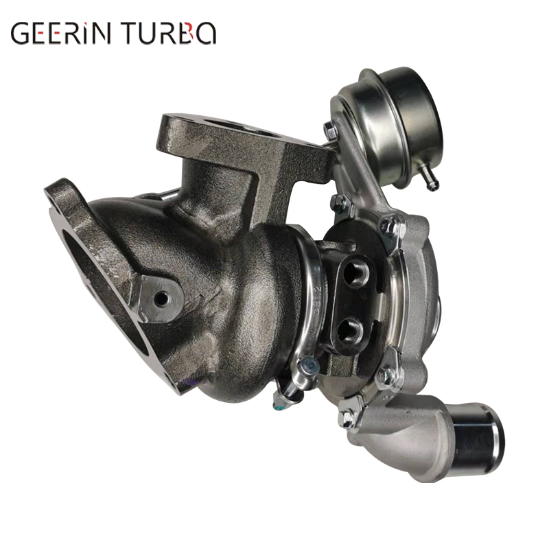 GT1549S 790317-0001 Turbo Charger Turbocharger For Ford 3.5L