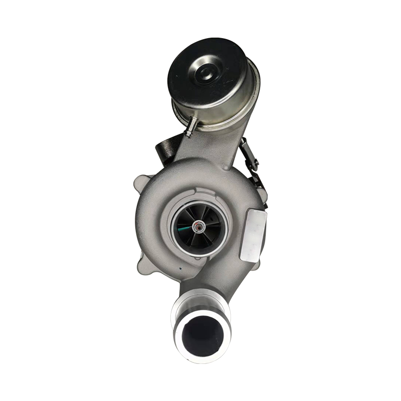 GT1549S 790317-0001 Turbo Charger Turbocharger For Ford 3.5L