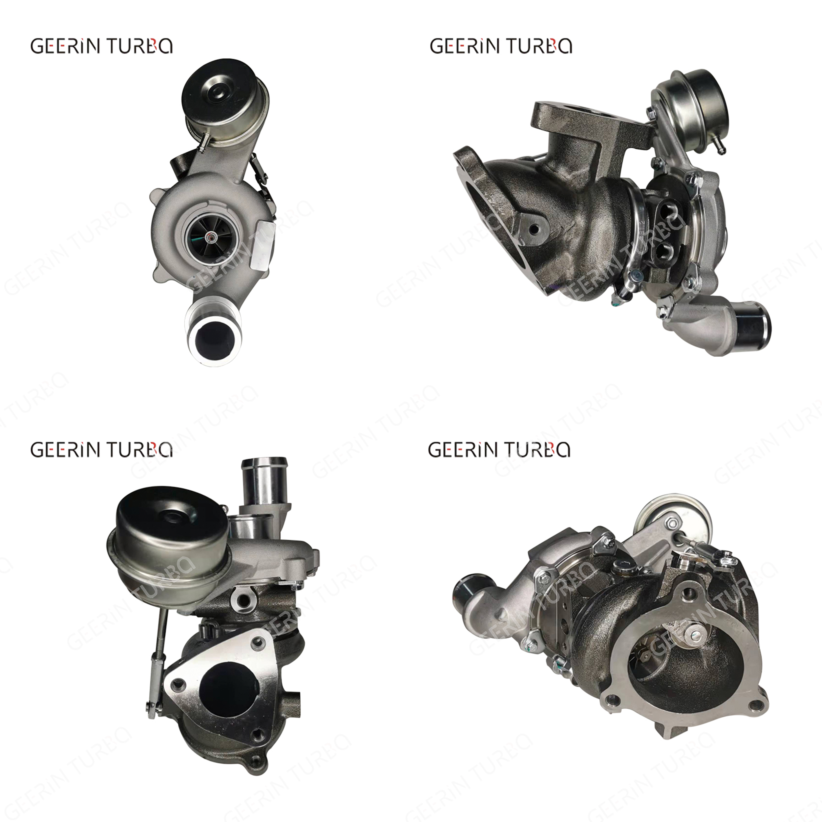 Comprar GT1549S 790317-0001 Turbo Charger Turbocharger Para Ford 3.5L,GT1549S 790317-0001 Turbo Charger Turbocharger Para Ford 3.5L Preço,GT1549S 790317-0001 Turbo Charger Turbocharger Para Ford 3.5L   Marcas,GT1549S 790317-0001 Turbo Charger Turbocharger Para Ford 3.5L Fabricante,GT1549S 790317-0001 Turbo Charger Turbocharger Para Ford 3.5L Mercado,GT1549S 790317-0001 Turbo Charger Turbocharger Para Ford 3.5L Companhia,