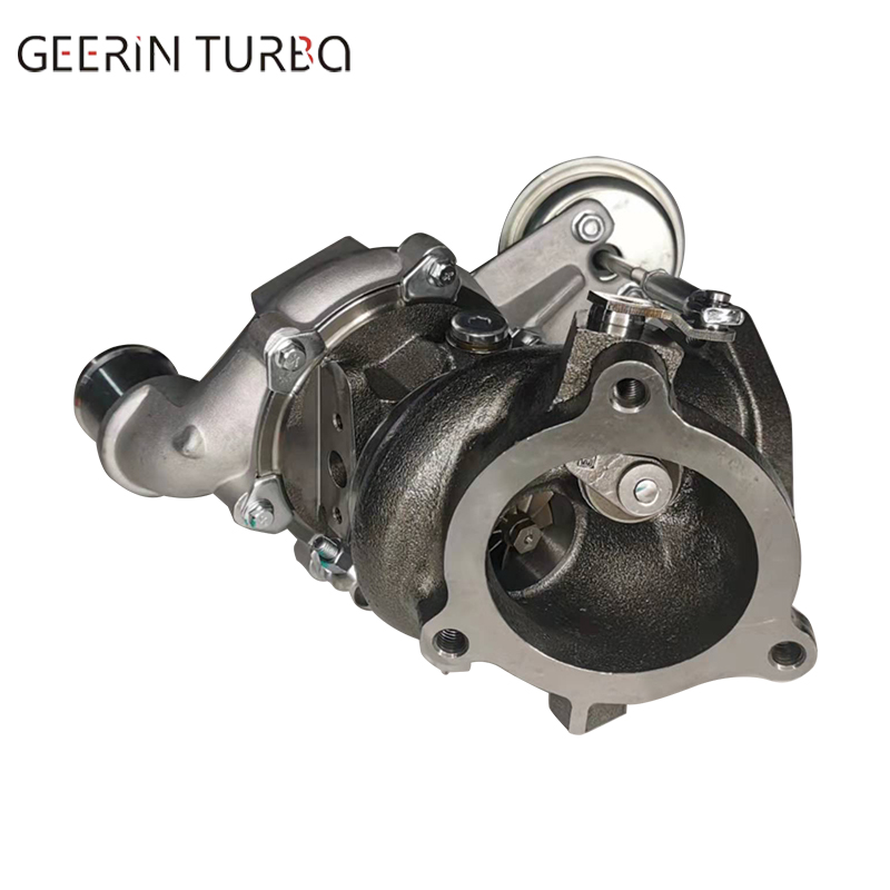 Comprar Turbocompresor del cargador de GT1549S 790317-0001 Turbo para Ford 3.5L, Turbocompresor del cargador de GT1549S 790317-0001 Turbo para Ford 3.5L Precios, Turbocompresor del cargador de GT1549S 790317-0001 Turbo para Ford 3.5L Marcas, Turbocompresor del cargador de GT1549S 790317-0001 Turbo para Ford 3.5L Fabricante, Turbocompresor del cargador de GT1549S 790317-0001 Turbo para Ford 3.5L Citas, Turbocompresor del cargador de GT1549S 790317-0001 Turbo para Ford 3.5L Empresa.
