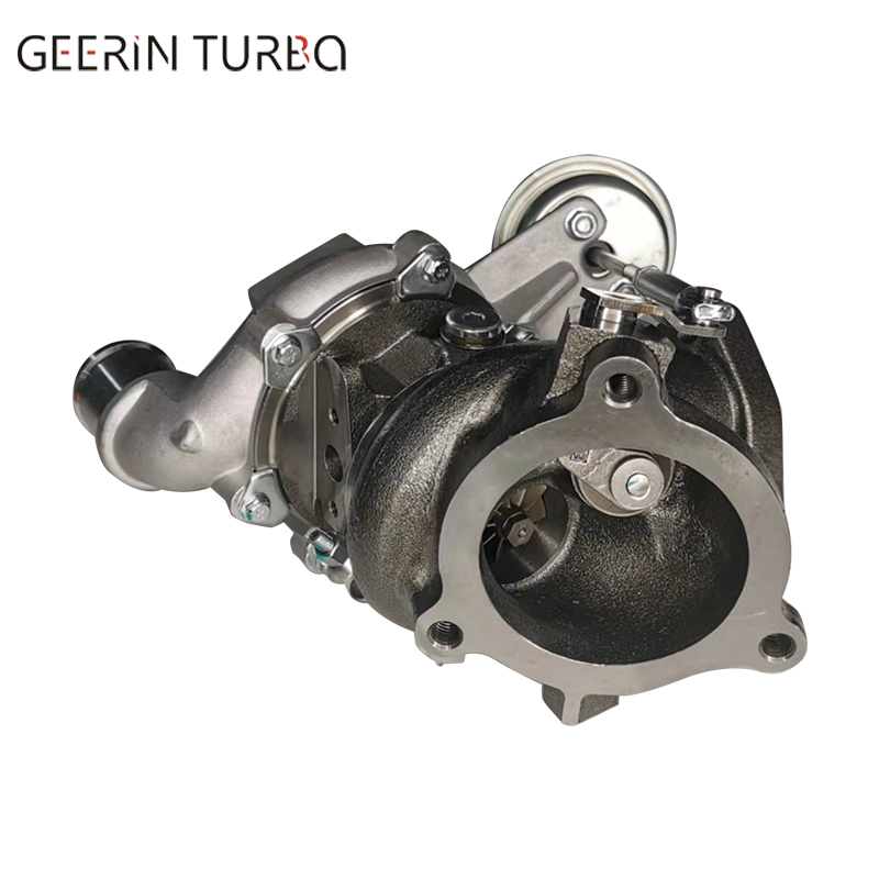 GT1549S 790317-0001 Turbo Charger Turbocharger For Ford 3.5L