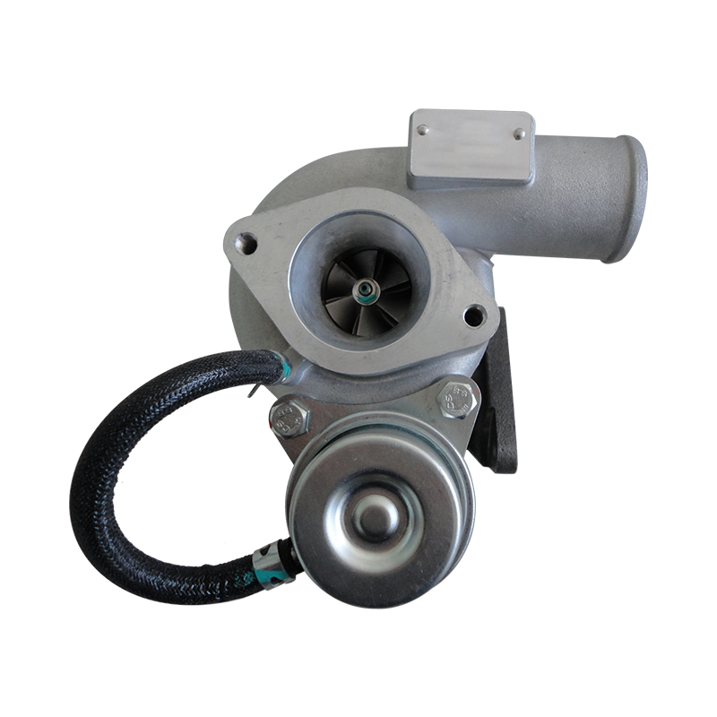 TD03 49131-04520 Turbo Charger Kit For JMC YUSHENG,YUHU pick up 2.0T,2016-