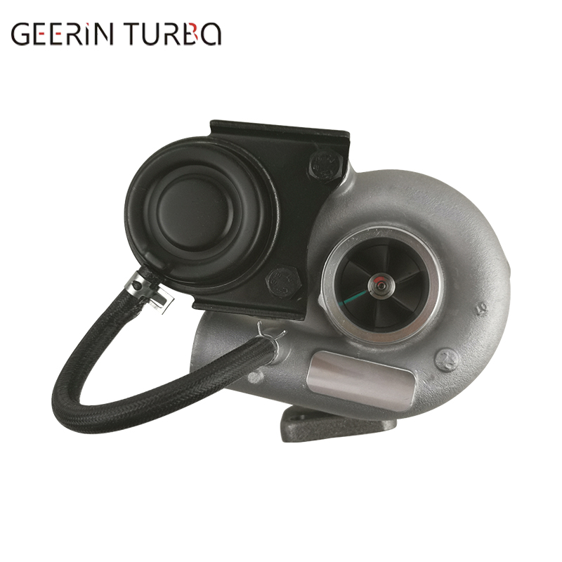 TD025 49173-02412 Diesel Turbos Charger For Hyundai Elantra 2.0 CRDi