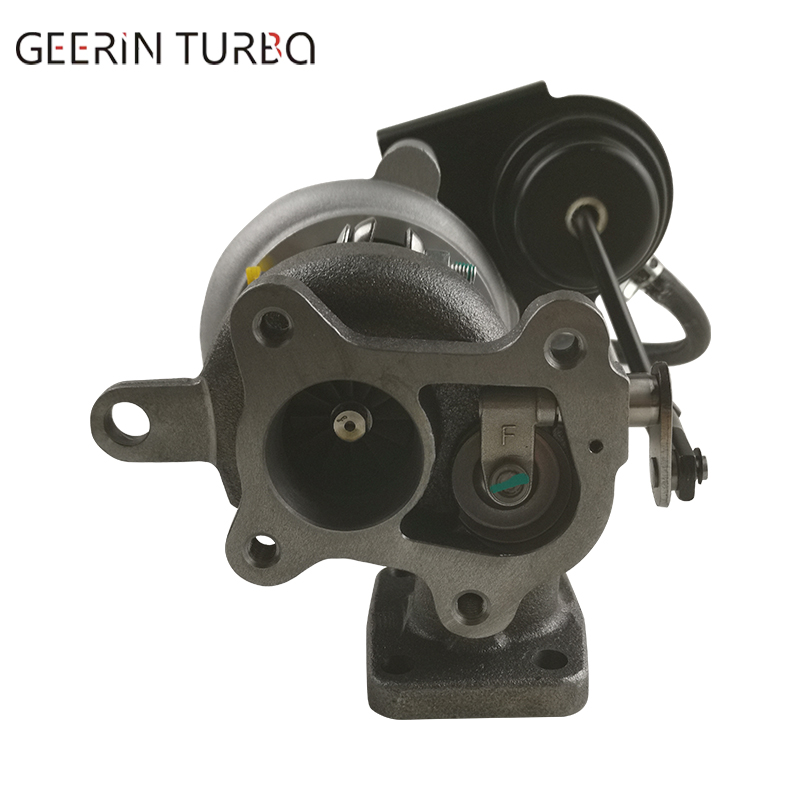 TD025 49173-02412 Diesel Turbos Charger For Hyundai Elantra 2.0 CRDi