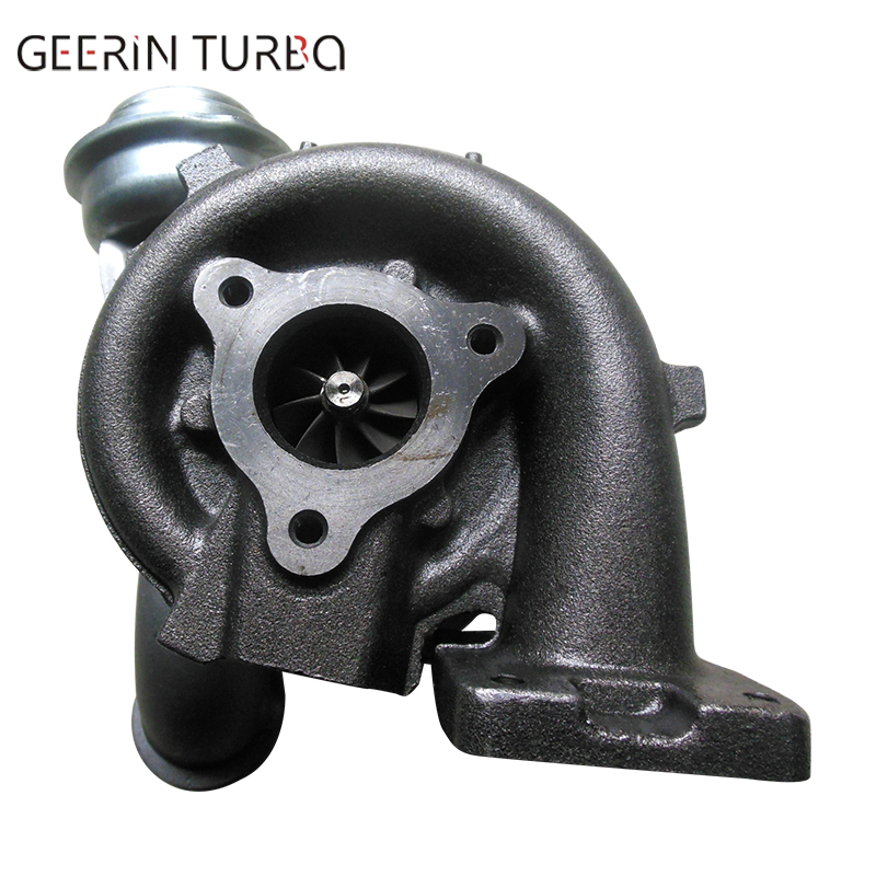 GT2052V 454205 -0001 Complete Turbocharger Aaay For Volkswagen VW LT II Bus 2DM 1999 -2006 2.5L TD