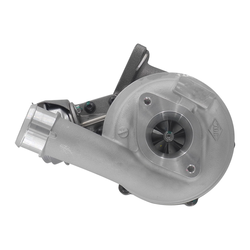 GT20DAVNT 794901 -5003 Full Turbine Turbo Kit For JMC JX4D24A3H 2.4L