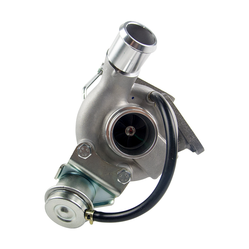 TD03 05312 49131-05313 Complete Turbolader For Ford Transit VI 2.2 TDCi