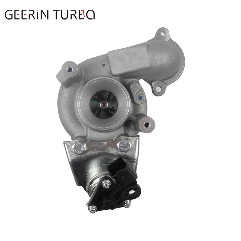 TD025 02003 49373-02013 Kits Turbocharger For Citroen Berlingo II 1.6 HDi 75 FAP Factory