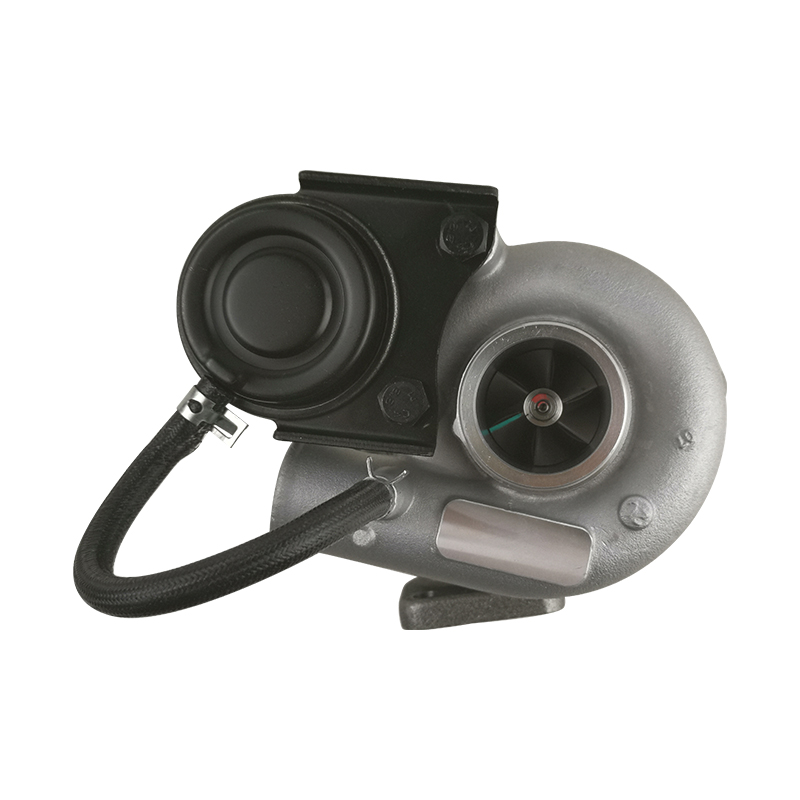 TD025 49173-02412 Diesel Turbos Charger For Hyundai Elantra 2.0 CRDi