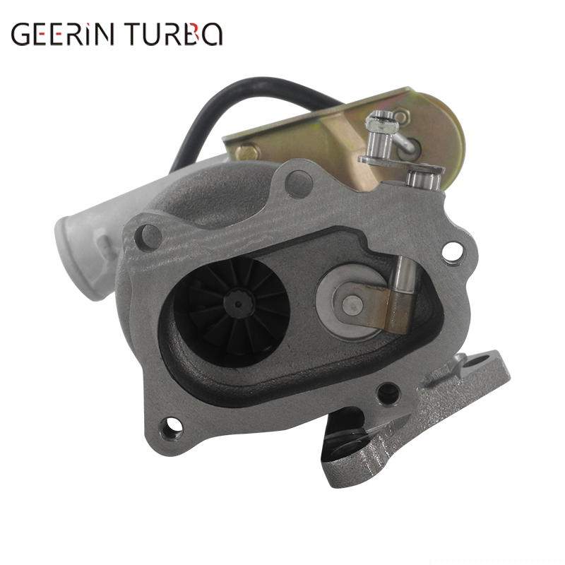TD05-16G 49178-06310 Turbo Complete Parts For Mitsubishi EVO III