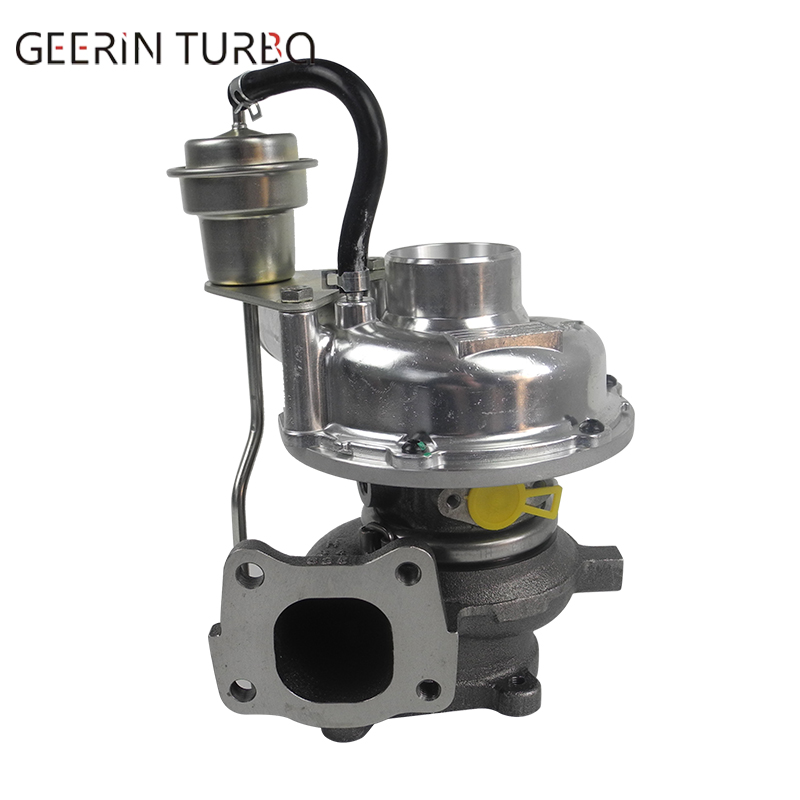 RHF55 8971038570 8971038571 Charger Turbo Kit For ISUZU