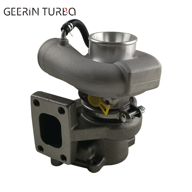 TF035 49135-06500 Full Turbo For Mitsubishi Factory