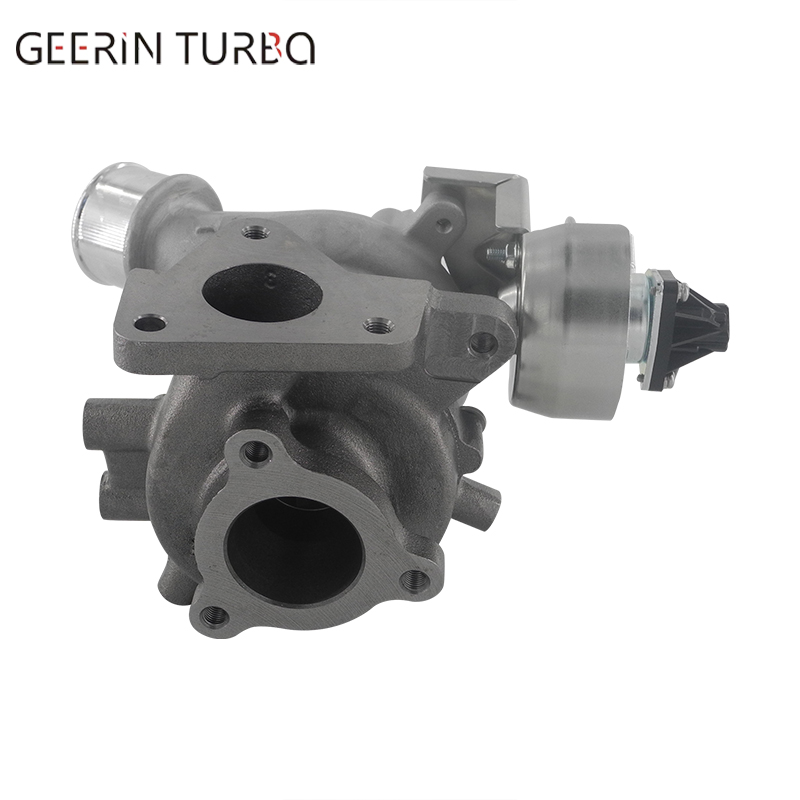 TF035HL 1515A322 Motor Fit Turbolader für Mitsubishi