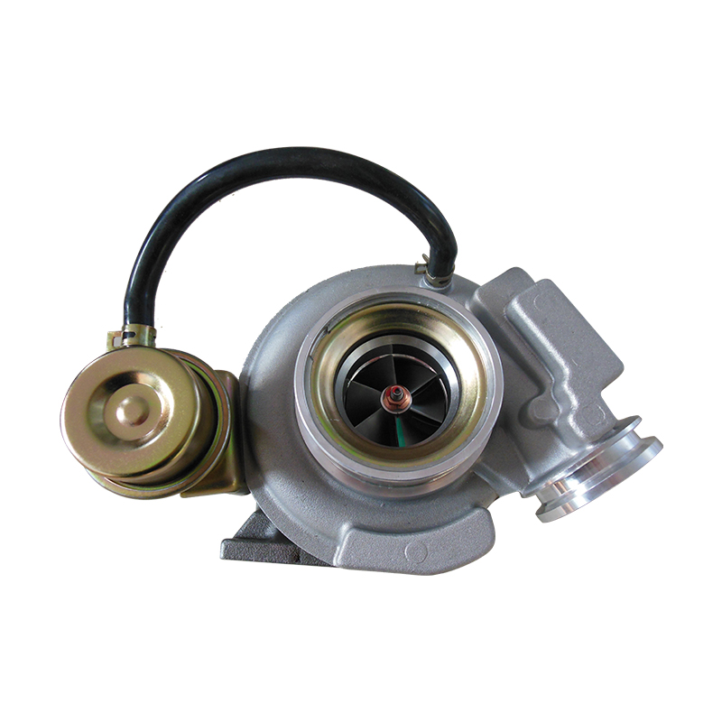 HE221W 2835142 4043976 4043978 Turbo Full Kit For Perkins Truck