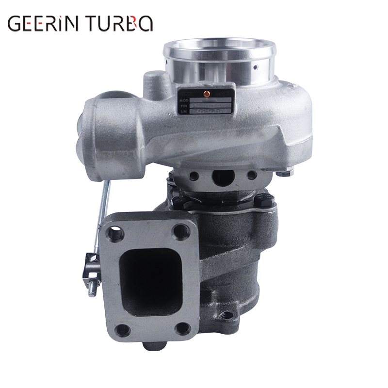 K14 905292010093 Turbo Charger Turbocharger For 8140.47.2590