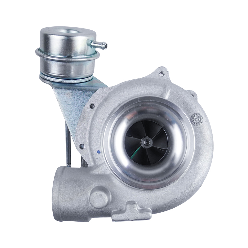 K14 905292010093 Turbo Charger Turbocharger For 8140.47.2590