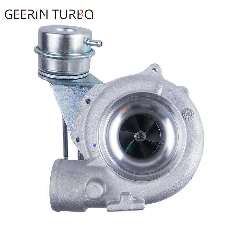 K14 905292010093 Turbo Charger Turbocharger For 8140.47.2590