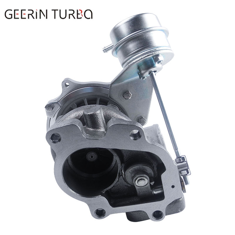 K14 905292010093 Turbo Charger Turbocharger For 8140.47.2590
