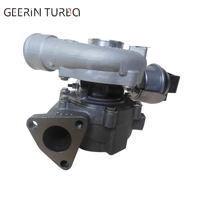 BV43 53039700168 Kitleri Büyük Duvar Hover 2.0T H5 4D20 2.0L için Turbo Turbo satın al,BV43 53039700168 Kitleri Büyük Duvar Hover 2.0T H5 4D20 2.0L için Turbo Turbo Fiyatlar,BV43 53039700168 Kitleri Büyük Duvar Hover 2.0T H5 4D20 2.0L için Turbo Turbo Markalar,BV43 53039700168 Kitleri Büyük Duvar Hover 2.0T H5 4D20 2.0L için Turbo Turbo Üretici,BV43 53039700168 Kitleri Büyük Duvar Hover 2.0T H5 4D20 2.0L için Turbo Turbo Alıntılar,BV43 53039700168 Kitleri Büyük Duvar Hover 2.0T H5 4D20 2.0L için Turbo Turbo Şirket,