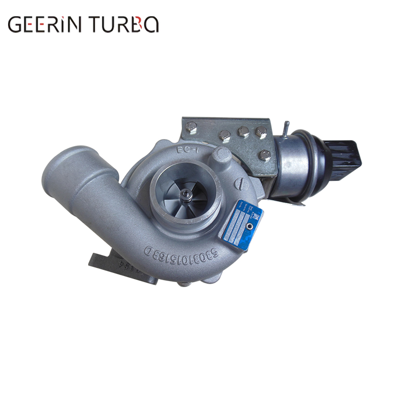 BV43 53039700168 Kitleri Büyük Duvar Hover 2.0T H5 4D20 2.0L için Turbo Turbo satın al,BV43 53039700168 Kitleri Büyük Duvar Hover 2.0T H5 4D20 2.0L için Turbo Turbo Fiyatlar,BV43 53039700168 Kitleri Büyük Duvar Hover 2.0T H5 4D20 2.0L için Turbo Turbo Markalar,BV43 53039700168 Kitleri Büyük Duvar Hover 2.0T H5 4D20 2.0L için Turbo Turbo Üretici,BV43 53039700168 Kitleri Büyük Duvar Hover 2.0T H5 4D20 2.0L için Turbo Turbo Alıntılar,BV43 53039700168 Kitleri Büyük Duvar Hover 2.0T H5 4D20 2.0L için Turbo Turbo Şirket,