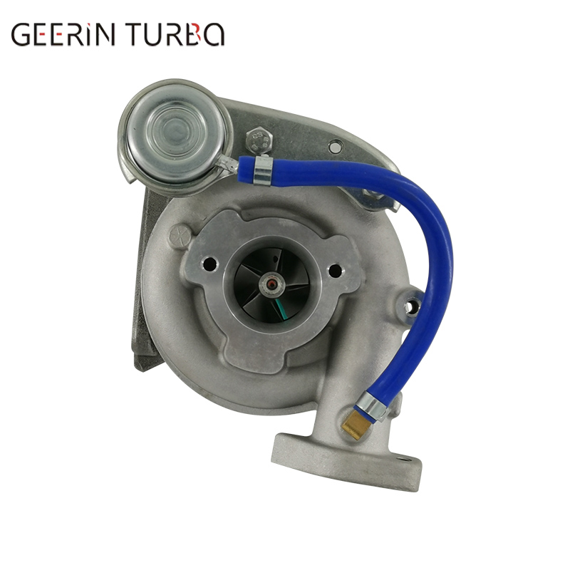 CT12A 17201 -46010 Turbo Complet Turbocharger For Lexus Soara, Supra Factory