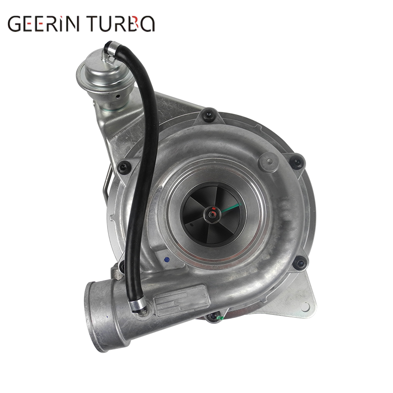 RHE6 24100-4151A Turbo Turbocharger For Hino J08C TRUCK