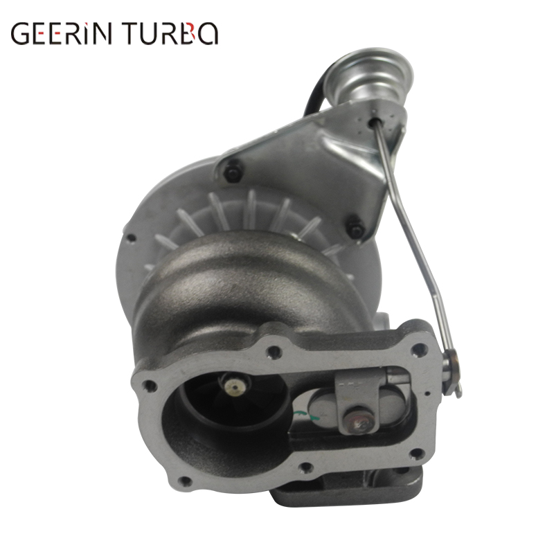 RHE6 24100-4151A Turbo Turbocharger For Hino J08C TRUCK