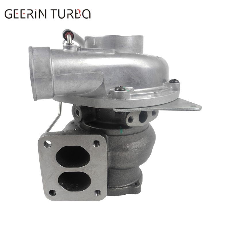 RHE6 24100-4151A Turbo Turbocharger For Hino J08C TRUCK Factory
