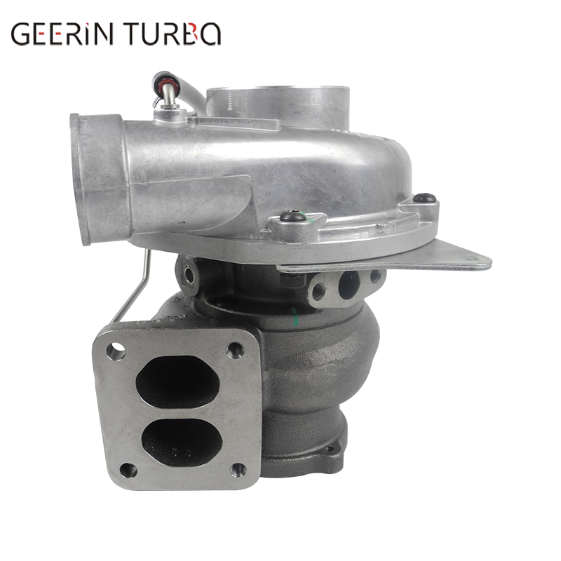 RHE6 24100-4151A Turbo Turbocharger For Hino J08C TRUCK
