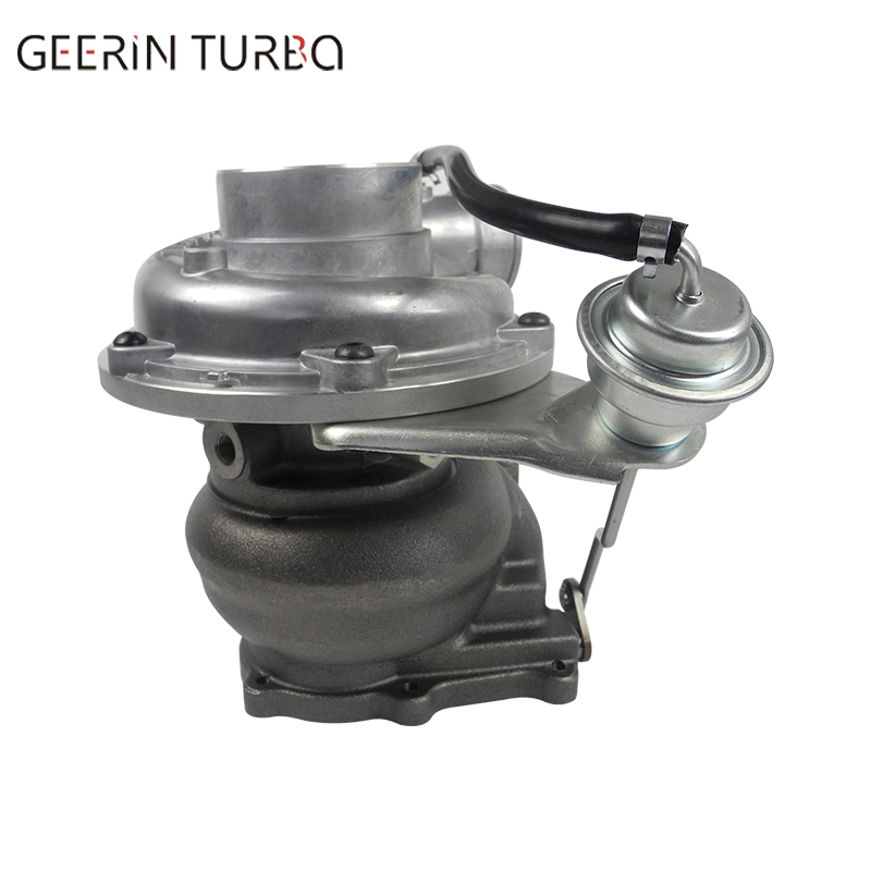 RHE6 24100-4151A Turbo Turbocharger For Hino J08C TRUCK
