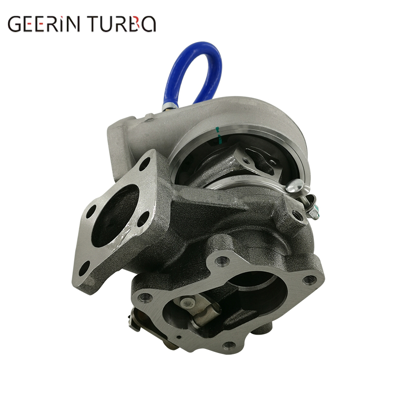 CT9 17201-64110 Turbo Complet For Toyota Carina, E-Avensis TD