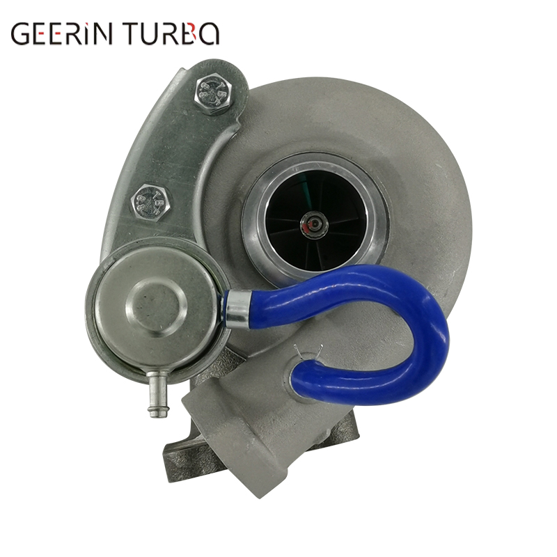 CT9 17201-64110 Turbo Complet For Toyota Carina, E-Avensis TD Factory