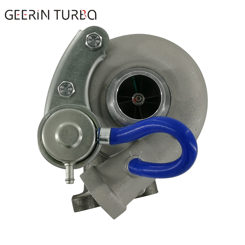 CT9 17201-64110 Turbo Complet For Toyota Carina, E-Avensis TD