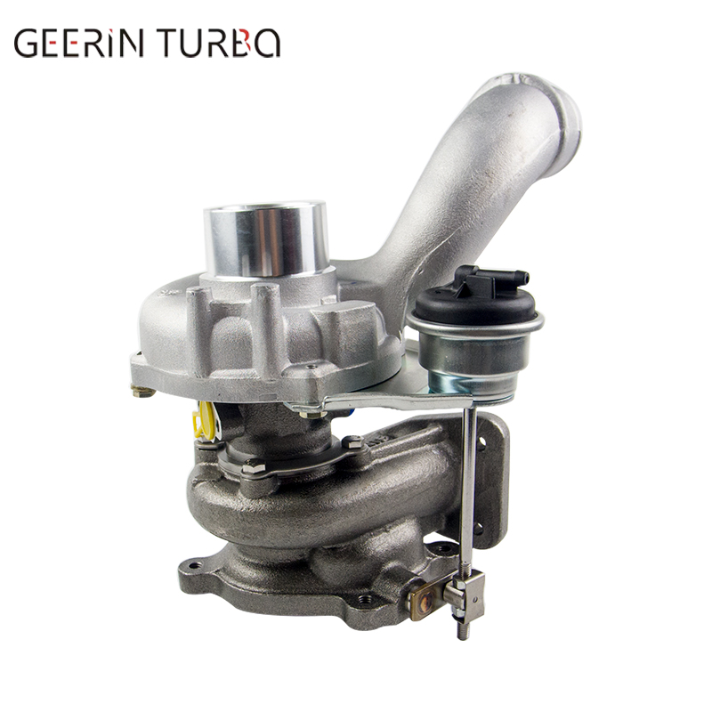K03 53039880055 Turbo Charger For Nissan Interstar 2.5 dCI Factory