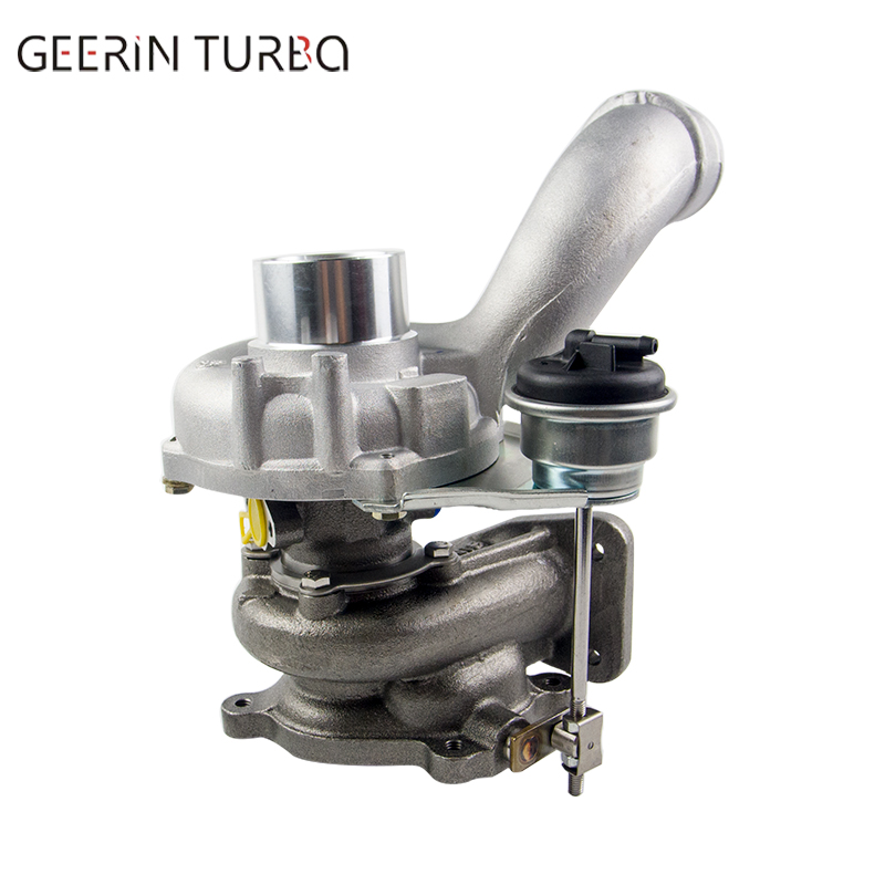 K03 53039880055 Turbo Charger For Nissan Interstar 2.5 dCI