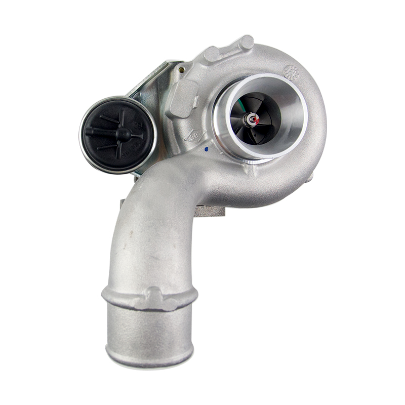 K03 53039880055 Turbo Charger For Nissan Interstar 2.5 dCI