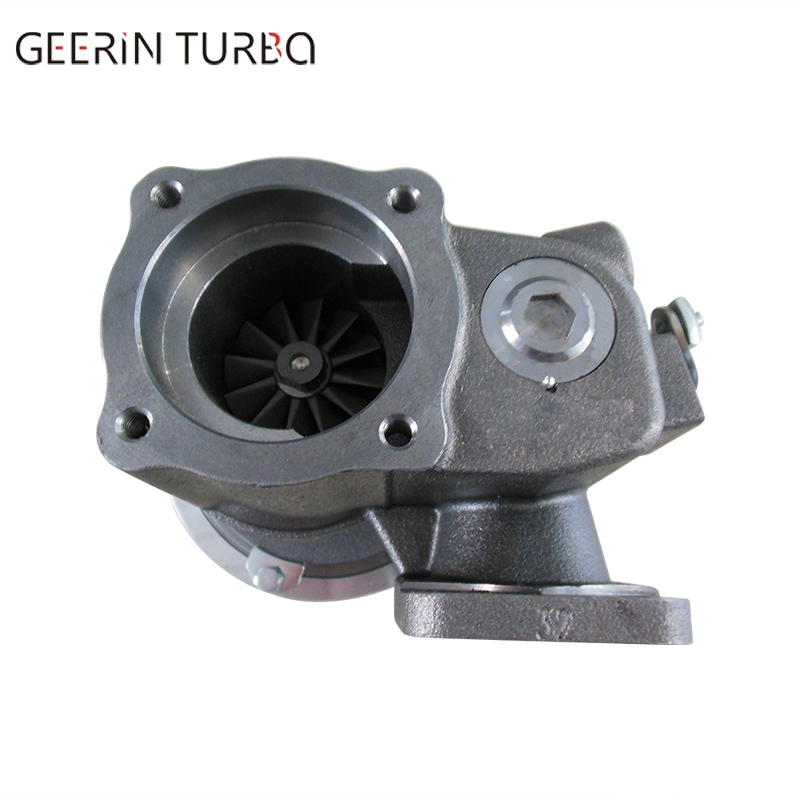 C14 179-01 516763 Fit Turbocharger Assy For JOHN DEERE