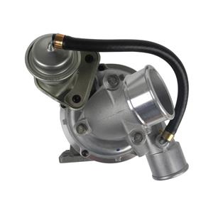 Kits de turbocompressor RHF5 28201-4X600 para Hyundai