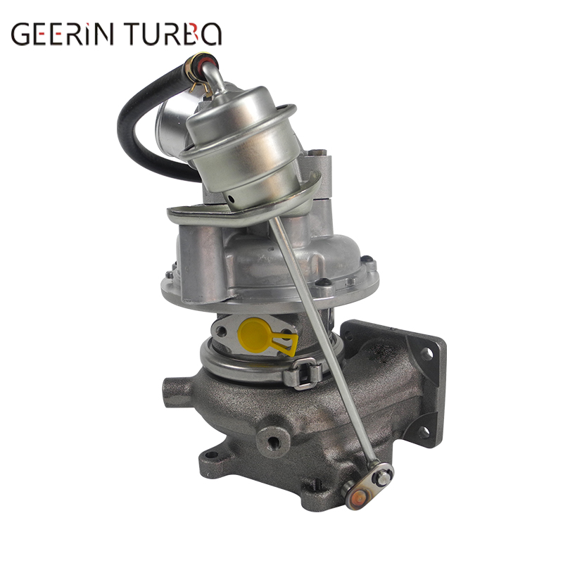 Cumpărați RHF5 28201-4X600 Seturi de turbocompresoare pentru HYundai,RHF5 28201-4X600 Seturi de turbocompresoare pentru HYundai Preț,RHF5 28201-4X600 Seturi de turbocompresoare pentru HYundai Marci,RHF5 28201-4X600 Seturi de turbocompresoare pentru HYundai Producător,RHF5 28201-4X600 Seturi de turbocompresoare pentru HYundai Citate,RHF5 28201-4X600 Seturi de turbocompresoare pentru HYundai Companie